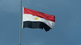 مراسل RT: مصدر مصري رفيع المستوى ينفي وجود خلافات في اجتماع القاهرة لمناقشة اتفاق ينهي الحرب في غزة