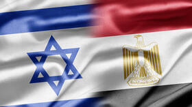 هل تضحي مصر باتفاقية السلام مع إسرائيل؟