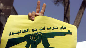 بعد مقتل مدنيين بينهم أطفال في عمق الجنوب اللبناني..حزب الله يتوعد إسرائيل بدفع الثمن