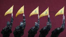 حزب الله: استهدفنا كريات شمونة بعشرات صواريخ الكاتيوشا كـرد أولي على مجزرتي النبطية والصوانة