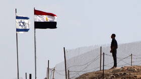 برلماني مصري: الرئيس السيسي رفض 250 مليار دولار مقابل تهجير الفلسطينيين وحل أزمة ديون مصر