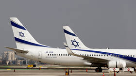 إعلام عبري يكشف عن تعرض طائرة إلعال الإسرائيلية لهجوم غير مسبوق