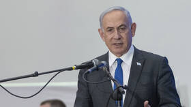 نتنياهو ينتقد تشبيه الرئيس البرازيلي حرب غزة بالمحرقة