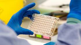 الدفاع الروسية: الولايات المتحدة تلكأت في تدمير مخزوناتها من الأسلحة الكيميائية