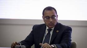 رئيس الوزراء المصري: الإمارات ستستثمر 150 مليار دولار في مشروع رأس الحكمة