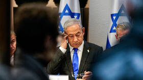حماس: ردود إسرائيل على الاتفاق لا تزال سلبية ووفدها يحمل 4 لاءات من نتنياهو