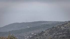 تجدد القصف على جنوب لبنان وحزب الله يعلن استهداف تجمع لجنود إسرائيليين في تلة الكوبرا