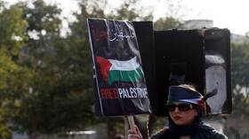 بوريل: إسرائيل تستخدم الجوع كسلاح ونحن أمام كارثة إنسانية في غزة