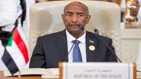 الخرطوم: السودان يوافق على مفاوضات غير مباشرة مع قوات الدعم السريع بوساطة ليبية تركية