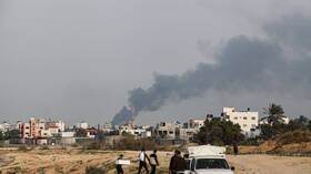 نحو 30 ألف قتيل و70 ألف مصاب.. الصحة بغزة: القوات الإسرائيلية ارتكبت أمس 11 مجزرة