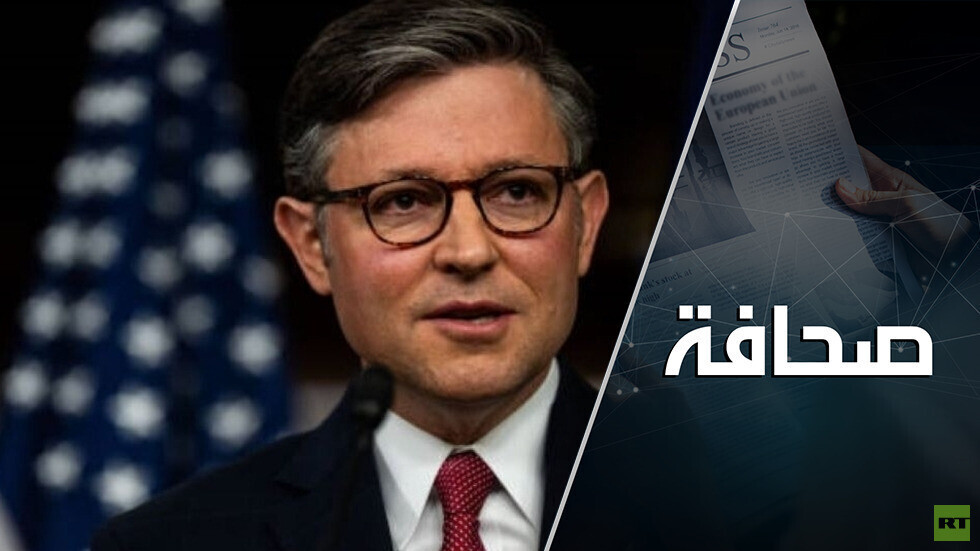 اصمت سيدي الرئيس!