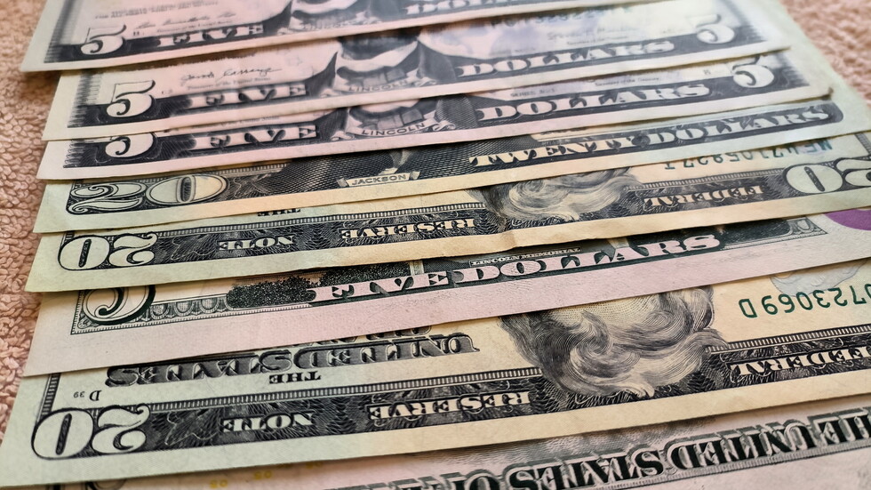 البرازيل تقترح فرض ضريبة عالمية على الأثرياء