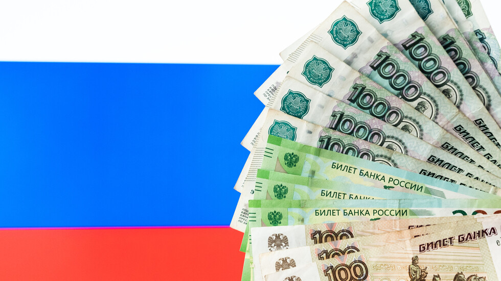 روسيا.. ارتفاع مؤشر مديري المشتريات لقطاع الصناعات التحويلية بأسرع وتيرة في 7 سنوات