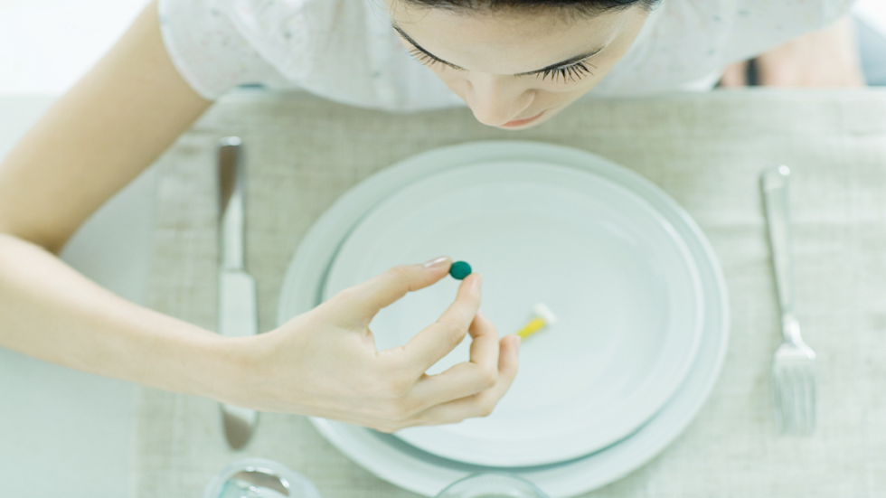 أسرع 5 مرات من 