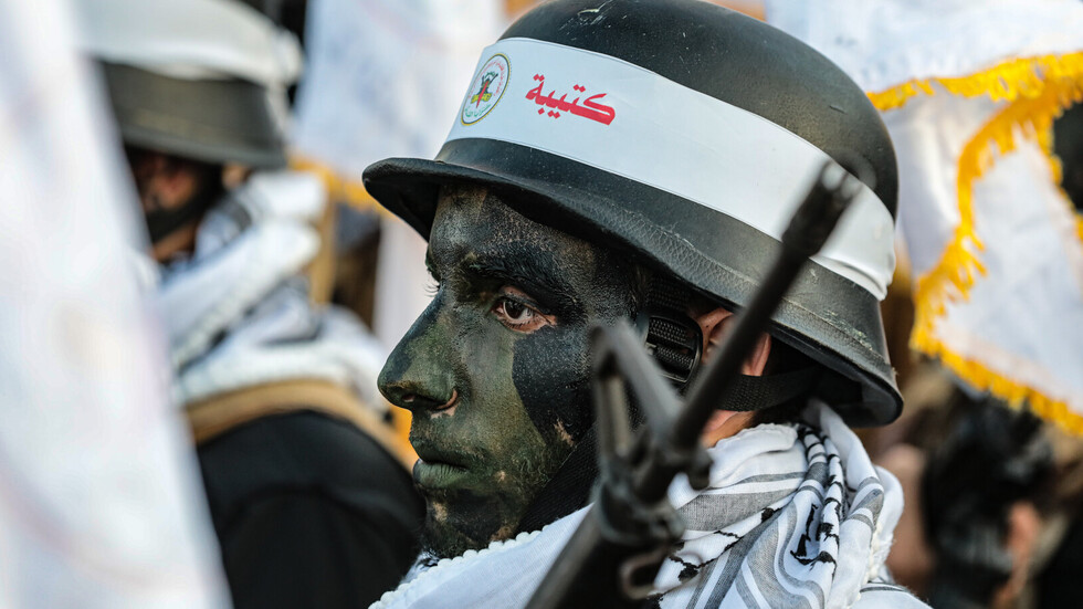 "سرايا القدس": قصفنا عسقلان ومستوطنات غلاف غزة برشقات صاروخية مكثفة