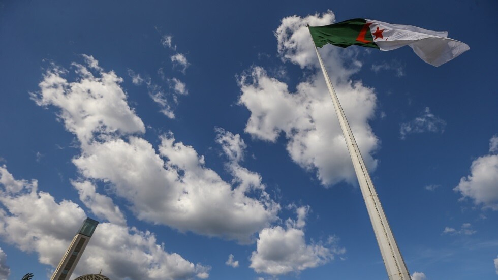 انطلاق أعمال القمة السابعة لـ"منتدى الدول المصدرة للغاز" في الجزائر