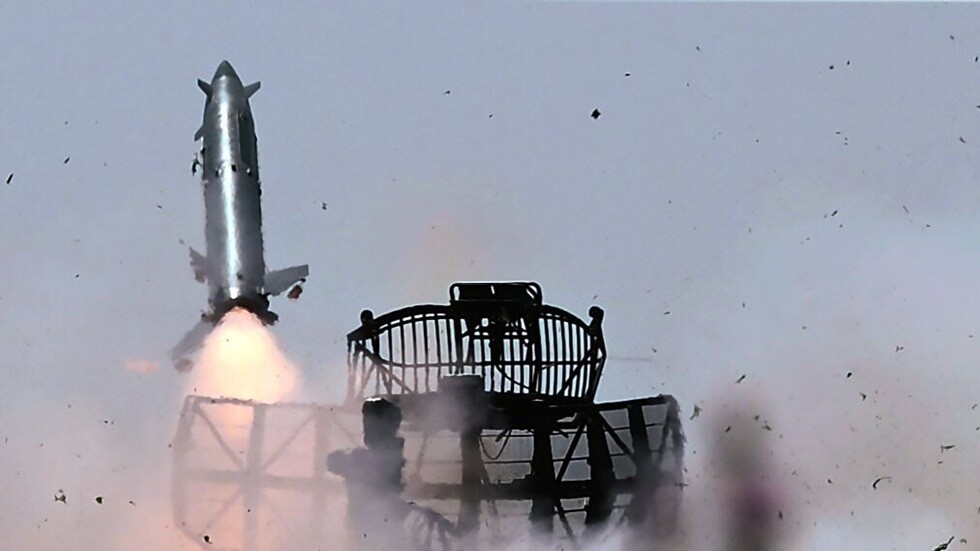 خبير عسكري: أسطورة تفوق الأسلحة الغربية فضحتها روسيا بعد أن دمرت أحدثها