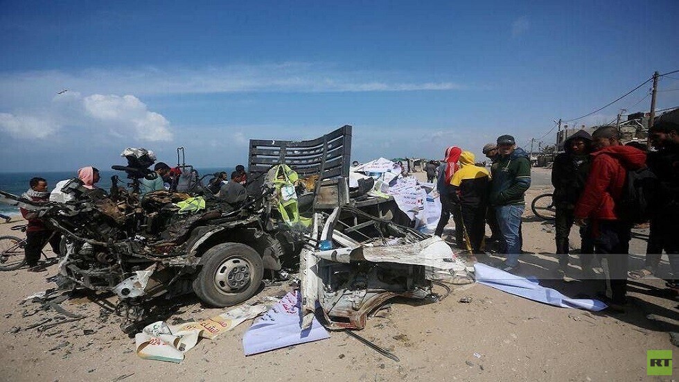 "الجهاد الإسلامي": استهداف الفلسطينيين قرب دوار الكويت "جريمة إسرائيلية جديدة بحق شعبنا"