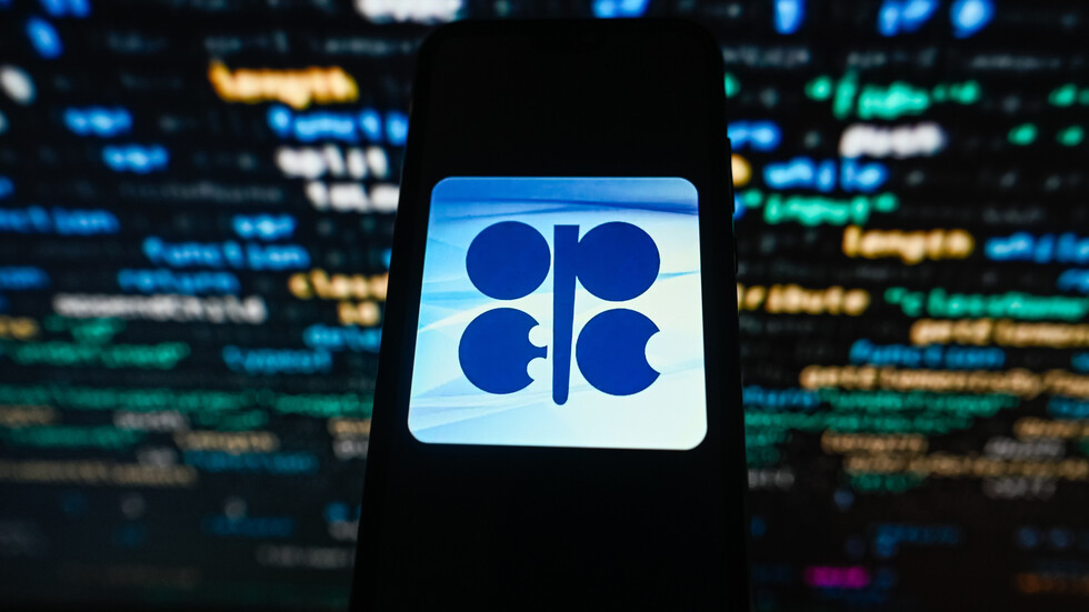 استقرار أسعار النفط بعد قرار