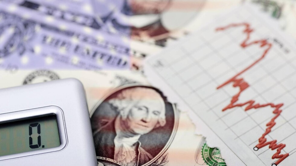 مؤشر "كلفة المعيشة العالمي 2024".. أغلى وأرخص المدن العربية