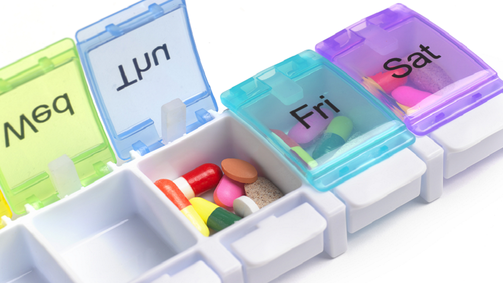 "غذاء العقل".. مكملات يومية رخيصة تعزز وظائف الدماغ