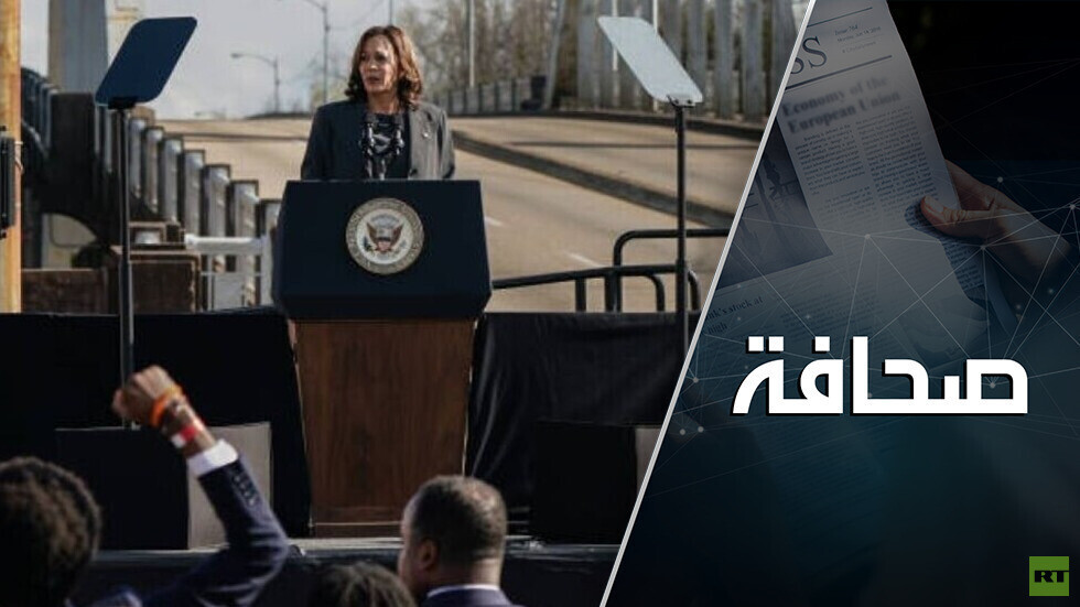 البيت الأبيض يتجه للمطالبة بوقف فوري غير مشروط لإطلاق النار في غزة