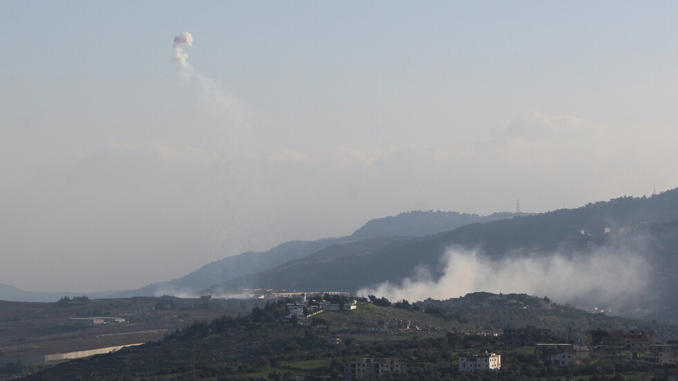 لم تدمرها إسرائيل فسرقها 3 أشخاص.. الأمن اللبناني يصدر بيانا بشأن سرقة محاصيل زراعية في الجنوب