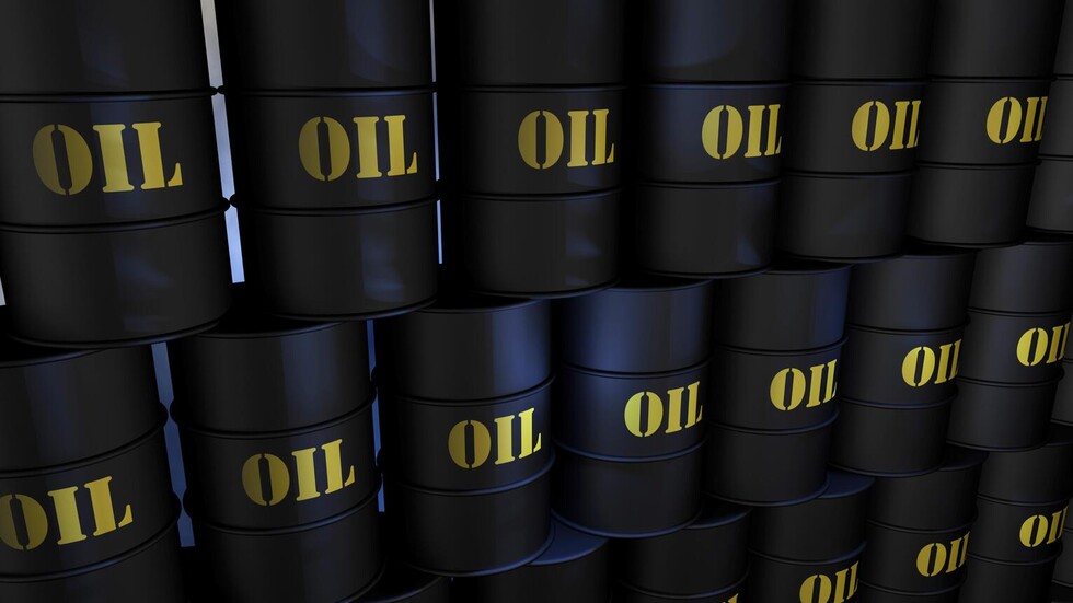 انخفاض أسعار النفط في ظل مخاوف حول الاقتصاد الصيني