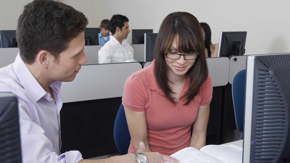 البنك الدولي: المرأة قادرة على "تحفيز" الاقتصاد العالمي