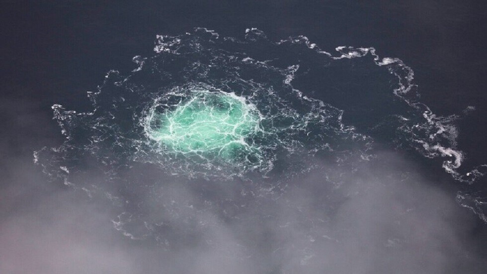 صحيفة تركية: الغرب يشن حربا "تخريبية" ضد روسيا