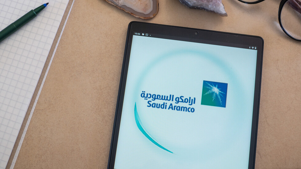 السعودية تعلن عن أسعار جديدة لنفطها بعد تمديد "أوبك+" خفض إنتاجها