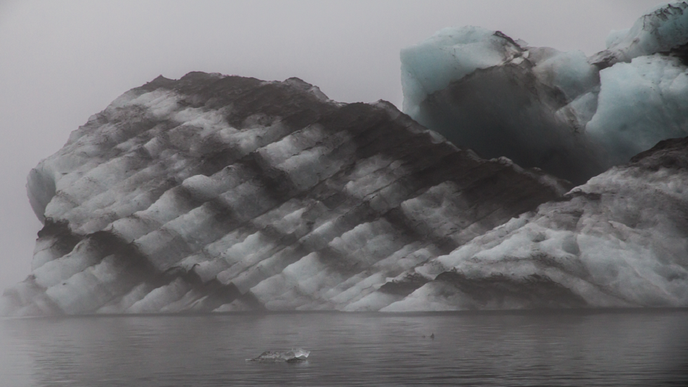 خطة بتكلفة 50 مليار دولار لوقف ذوبان 