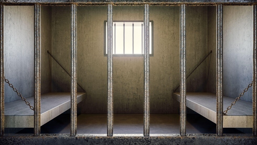 إيطاليا.. اعتقال سوريين مناوئين لدمشق