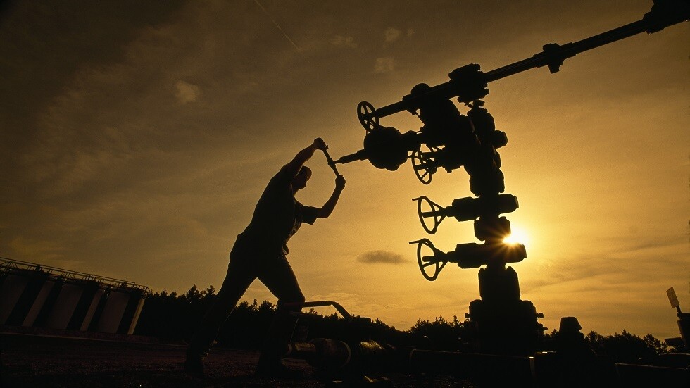 بيان إماراتي كويتي: حقل "الدرة/ آرش" يقع في المياه الإقليمية الكويتية