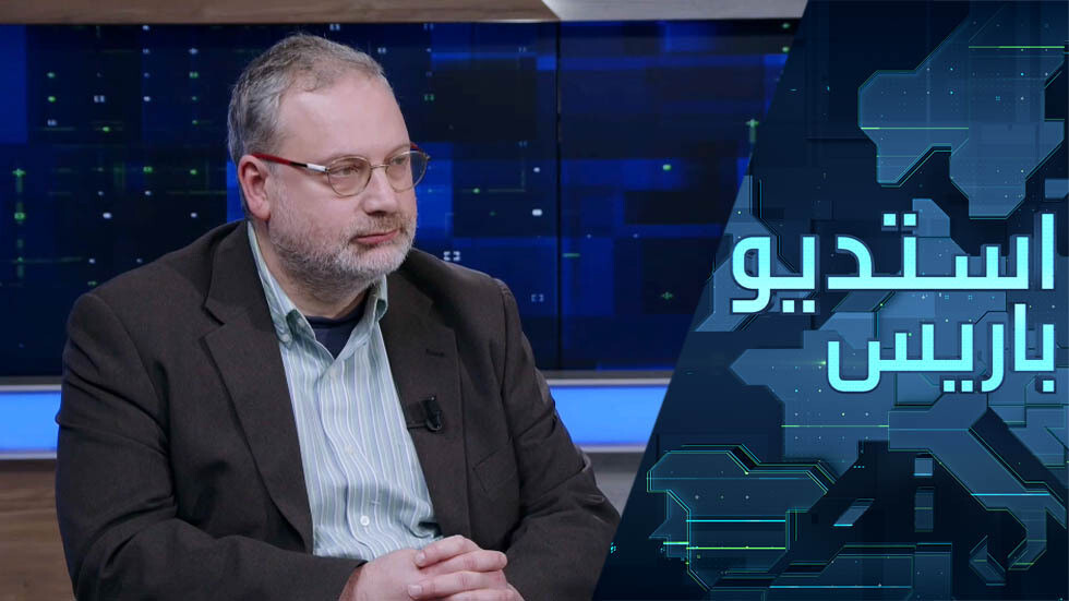 استراتيجية الناتو بأوكرانيا.. حرب هجينة وقوات غربية ضد روسيا