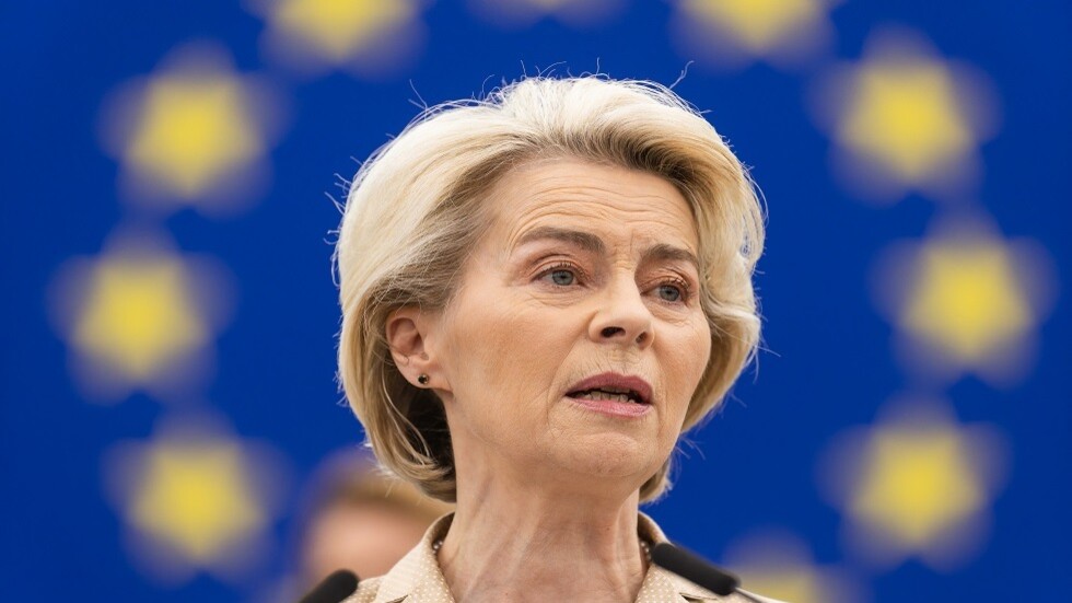 فيليبو مهاجما أورسولا: 