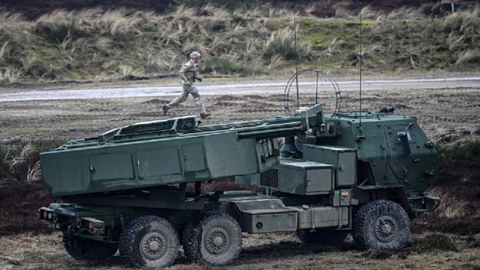 لواء مصري يعلق على تدمير الجيش الروسي أشهر أسلحة الناتو خلال العملية الخاصة