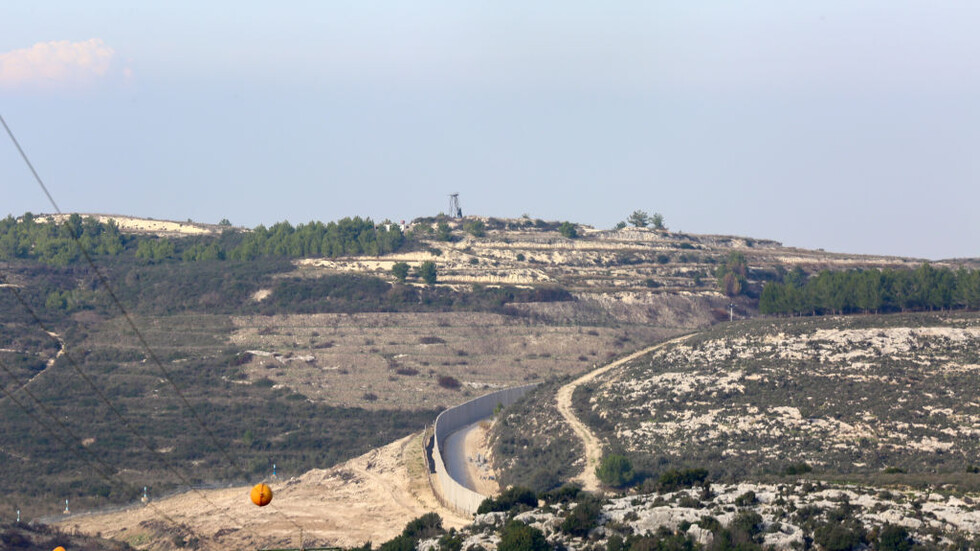 صحيفة: إسرائيل تمنح لبنان مهلة أخيرة