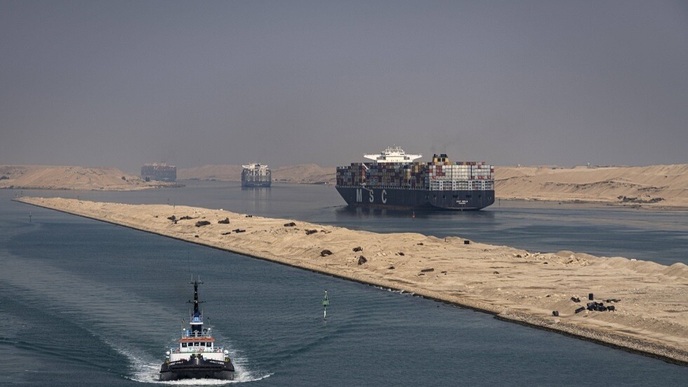 خبير يكشف لـRT قواعد الاشتباك وسيناريو تطور صراع البحر الأحمر إلى حرب دولية