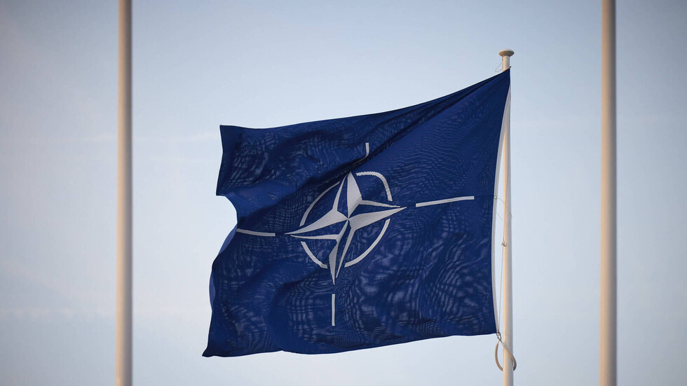 مصدر هولندي يتحدث عن صراع أوروبي أمريكي يعرقل تعيين أمين عام جديد لـ 