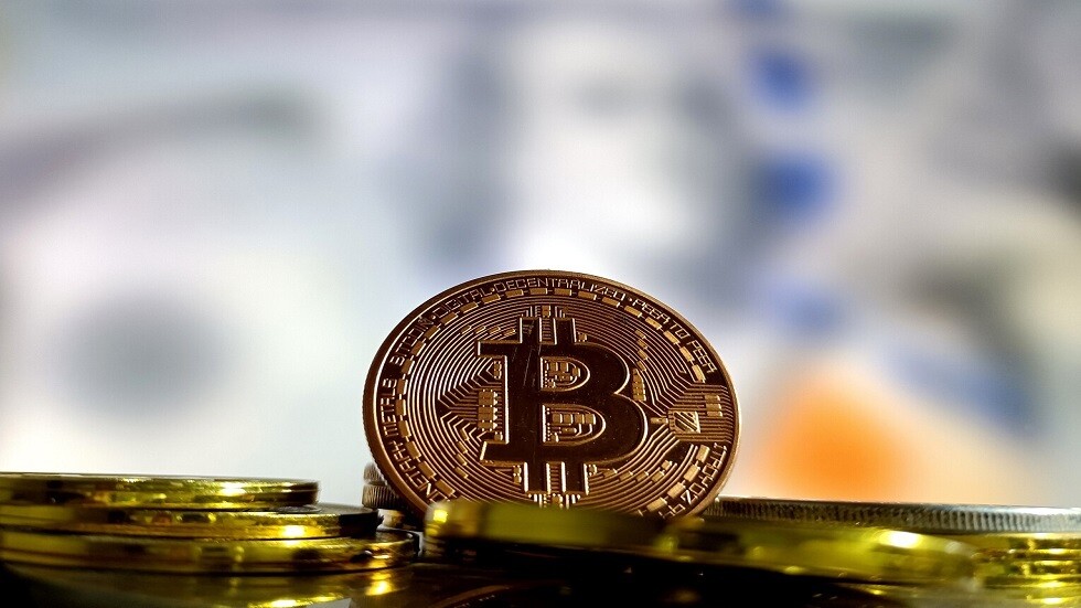 عملة "البيتكوين" تسجل أعلى مستوى على الإطلاق