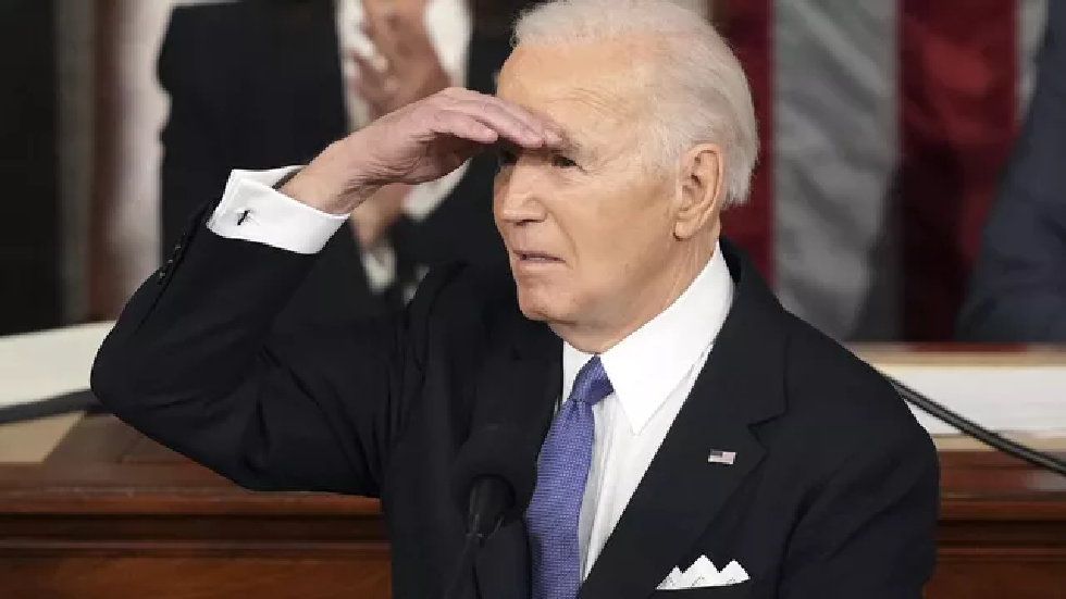 "واشنطن بوست" تكشف عدم ثقة بابدن بمستشاري البيت الأبيض وهوية من يساعدونه في اتخاذ القرارات