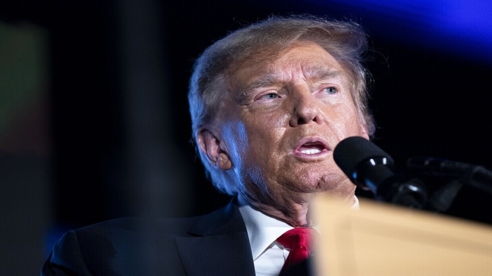 صحيفة "بيلد" تفضح تفاصيل من "خطة ترامب السرية لأوكرانيا"