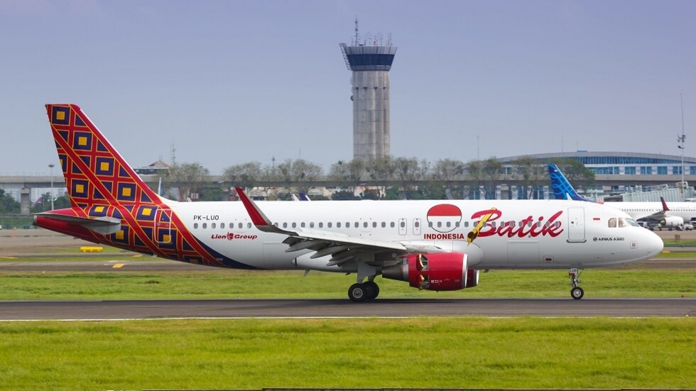 إندونيسيا.. طيار ومساعده ينامان لمدة 28 دقيقة أثناء رحلة داخلية والسلطات تفتح تحقيقا