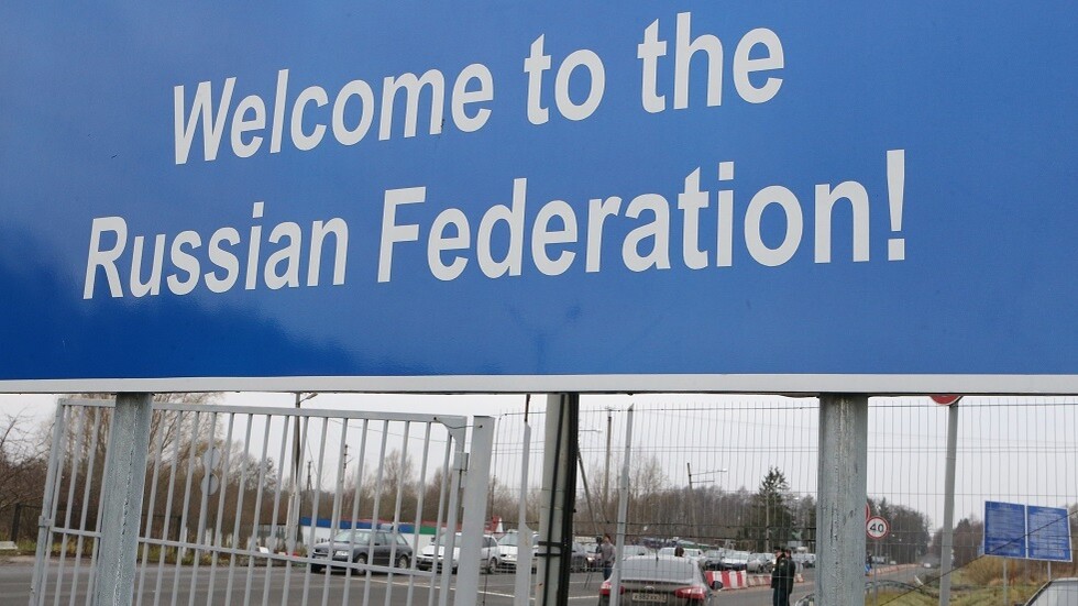 الجمارك الفيدرالية تكشف الشركاء التجاريين الرئيسيين لروسيا في أوروبا