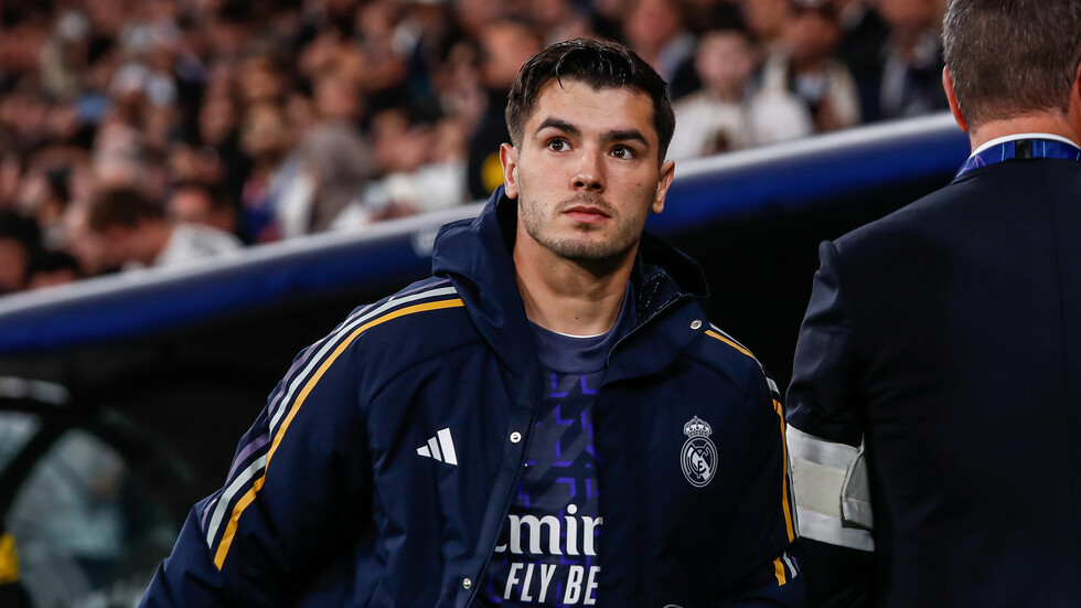 المغرب يربح معركة نجم ريال مدريد