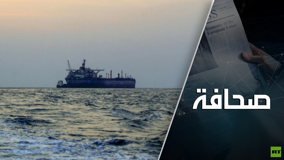 معركة عمياء: الأميركيون يفتقرون إلى المعلومات الاستخباراتية عن اليمن