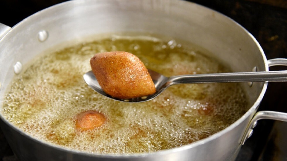 اختفاء "السكبة".. تلاشي طقوس رمضانية عند السوريين