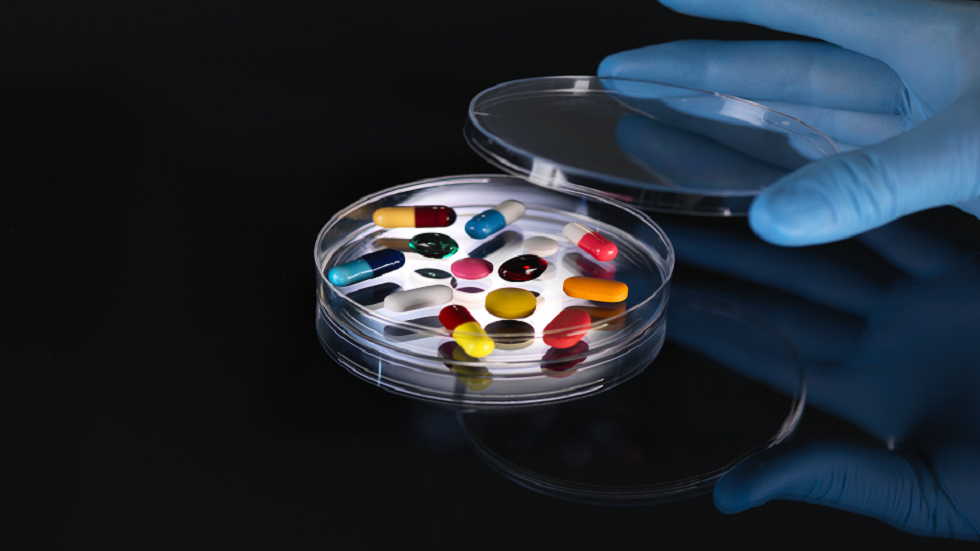 اختراق هام.. أقراص يومية 