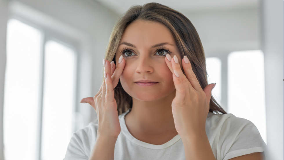 أطعمة غنية بالكولاجين 